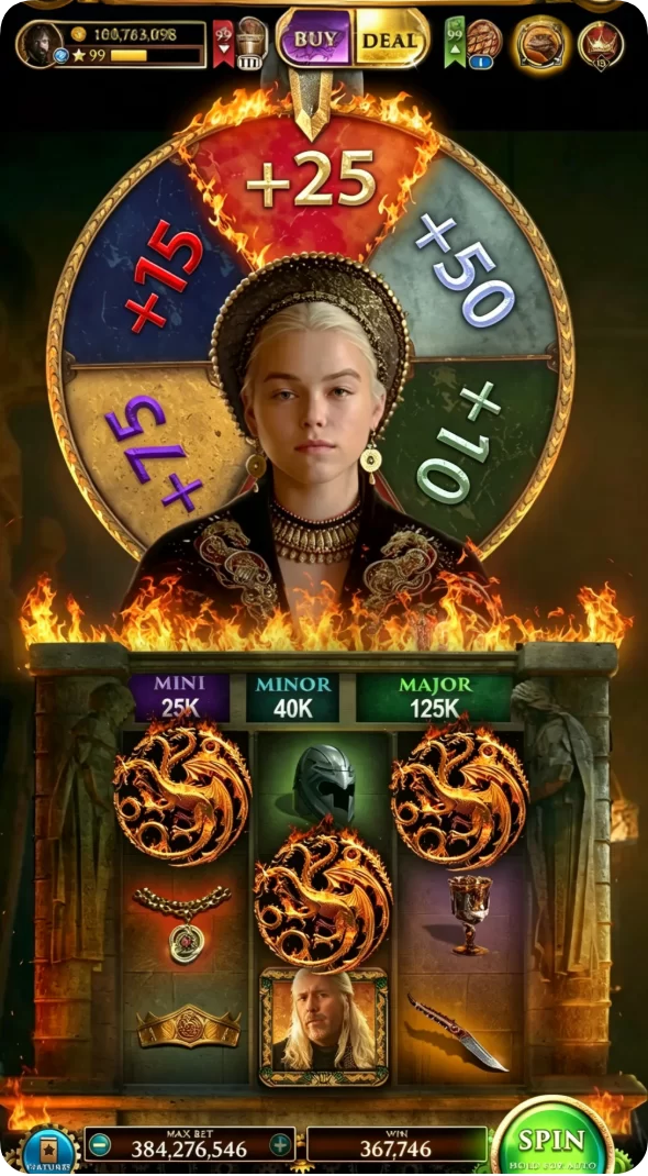 pgsplay Masuk