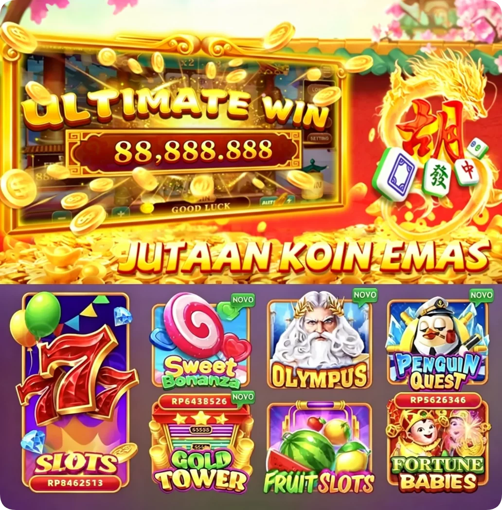 pgsplay APK Resmi Unduh