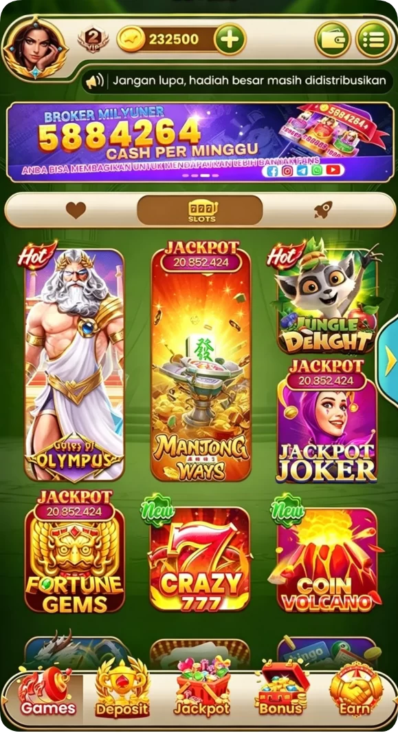 pgsplay Preview - Resmi Unduh